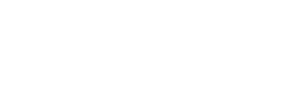 Kotler Logo